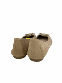 American Eagle Ladies Size 7 Shoes