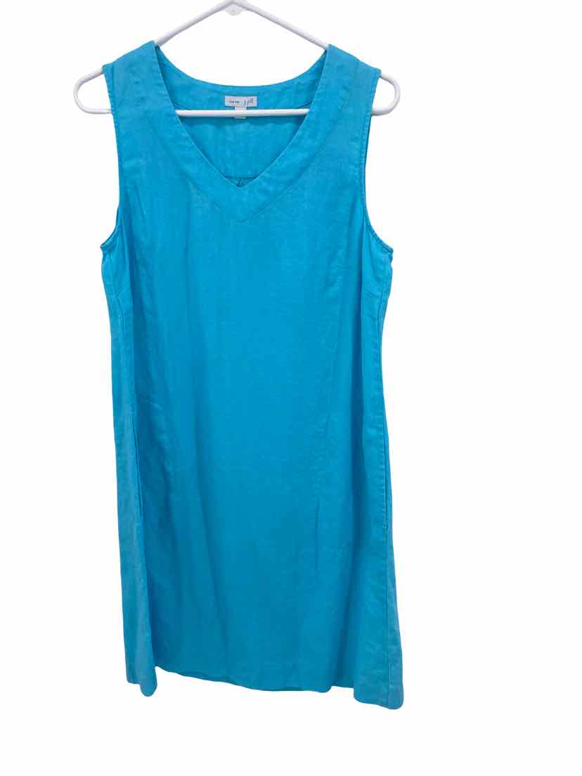 J Jill Ladies Size Small Dress