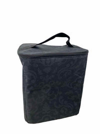 Thirty one Black Cooler Bag