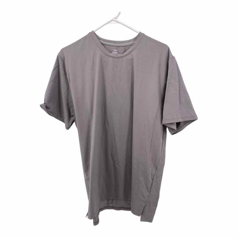 Under Armour Men's Size L Shirt