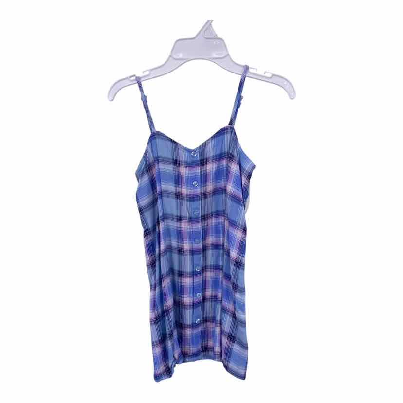 Art Class Kids Size 6/7 Dress