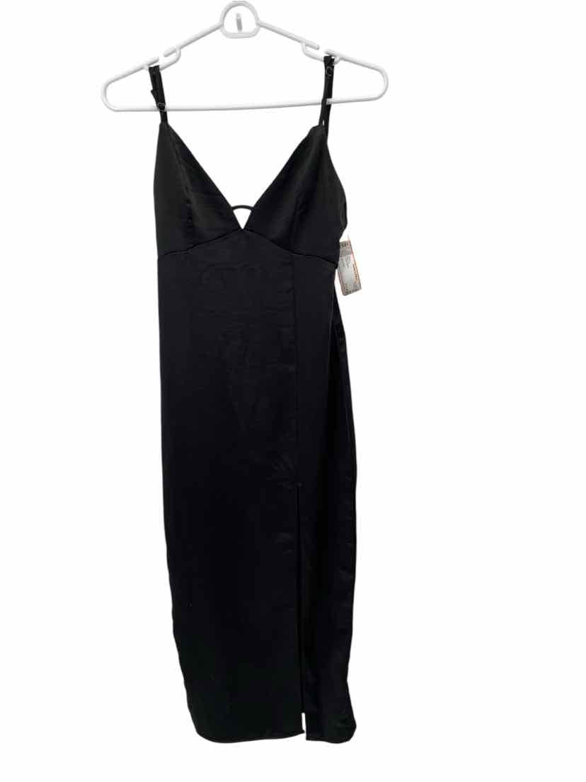 Wild Fable Ladies Size XS Dress