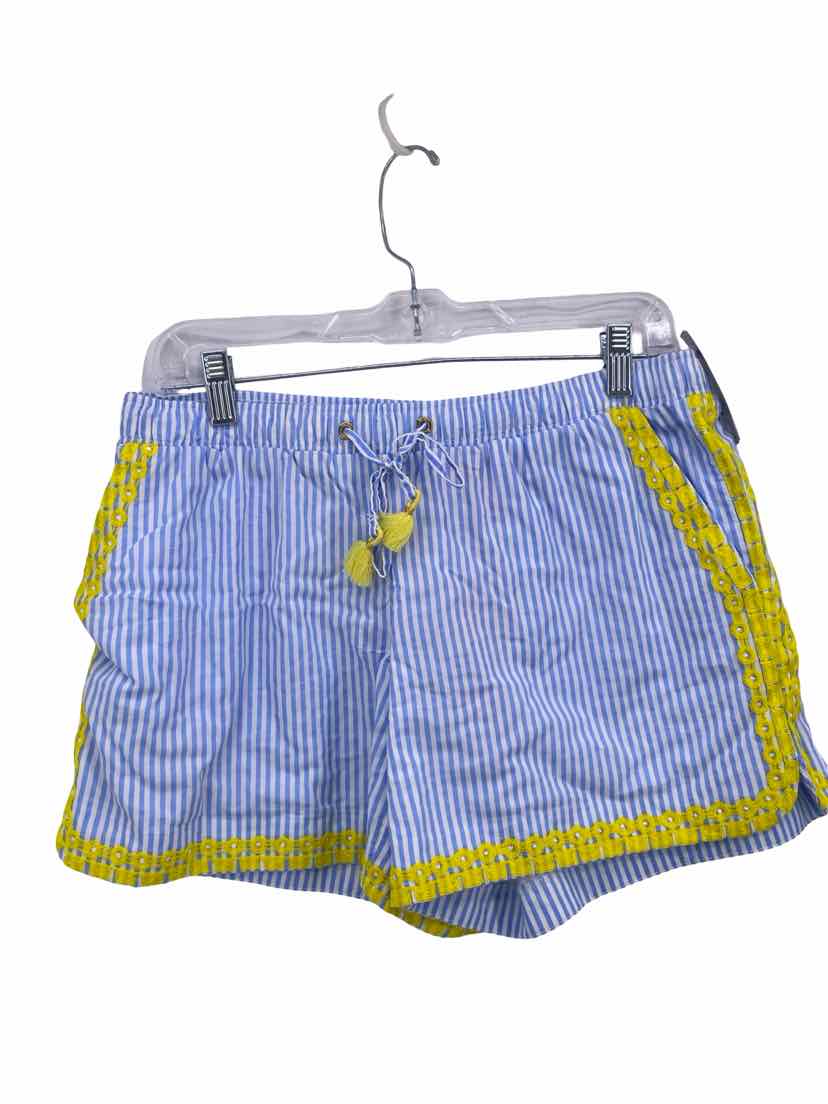 Lilly Pulitzer Ladies Size M NEW Shorts