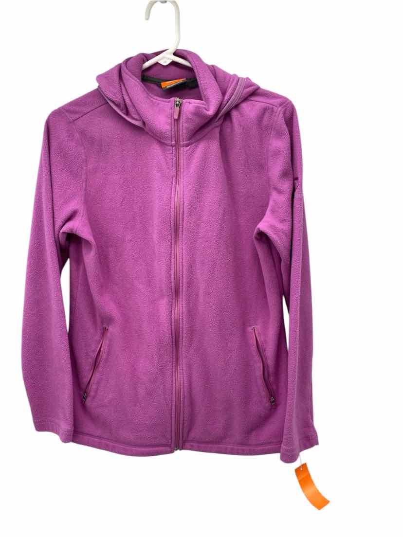 Merrell Ladies Size M Jacket