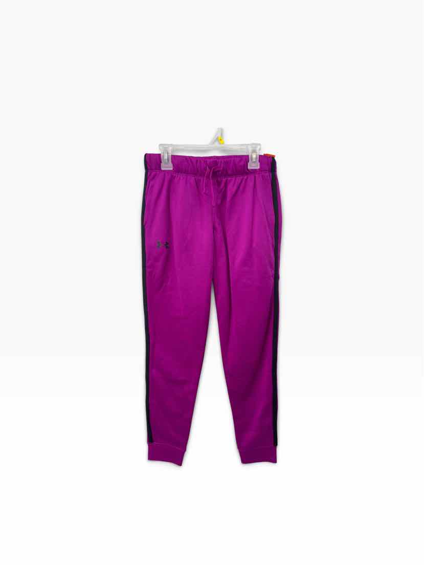 Under Armour Kids Size YM/10-12 Pants
