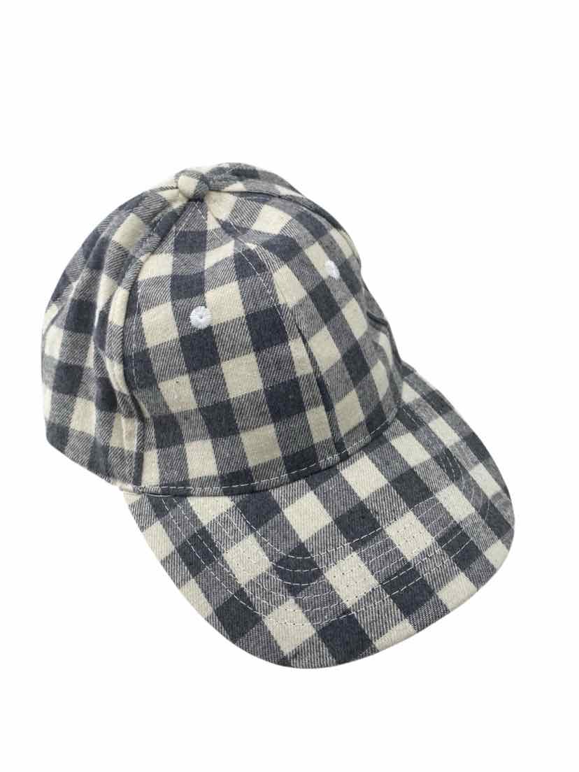 Cocus Pocus Ladies Hat