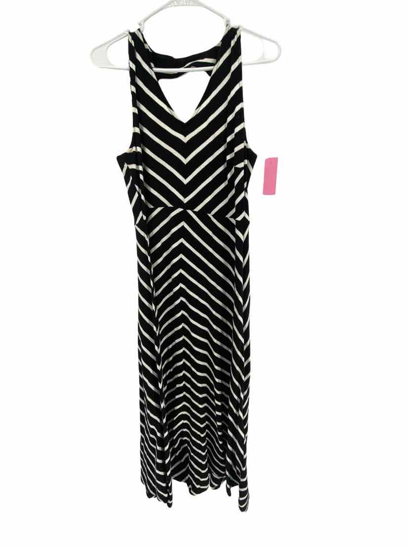 Talbots Ladies Size Medium Dress