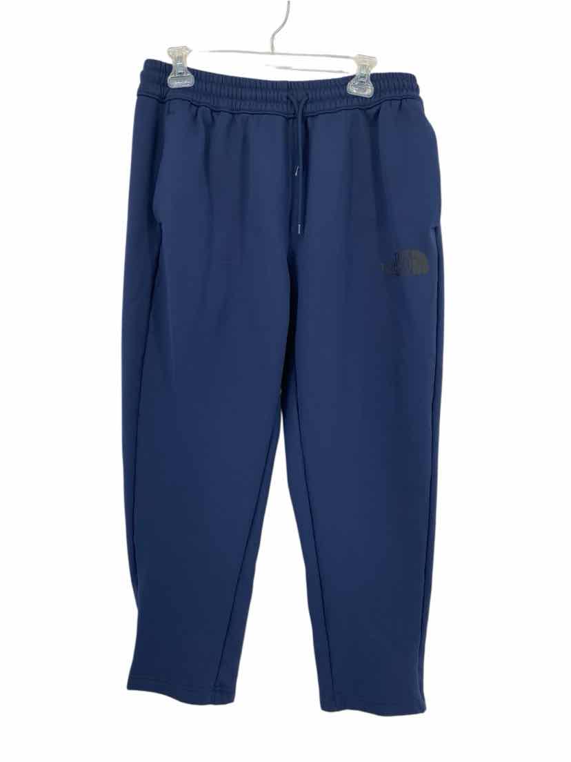 North Face Men's Size L Pants