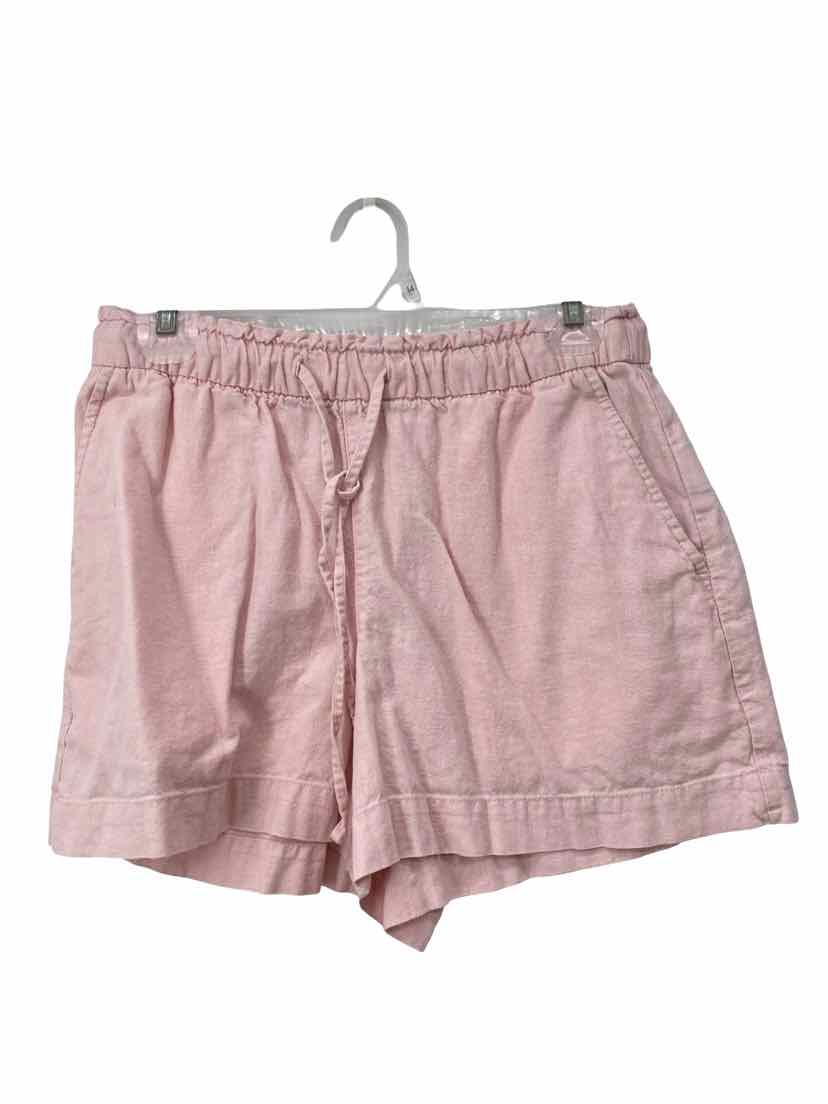 Gap Ladies Size S Shorts