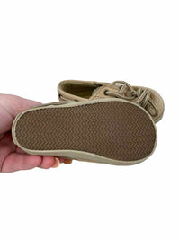 Sperry Kids Size 2m Shoes