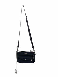 Baggallini Ladies Crossbody