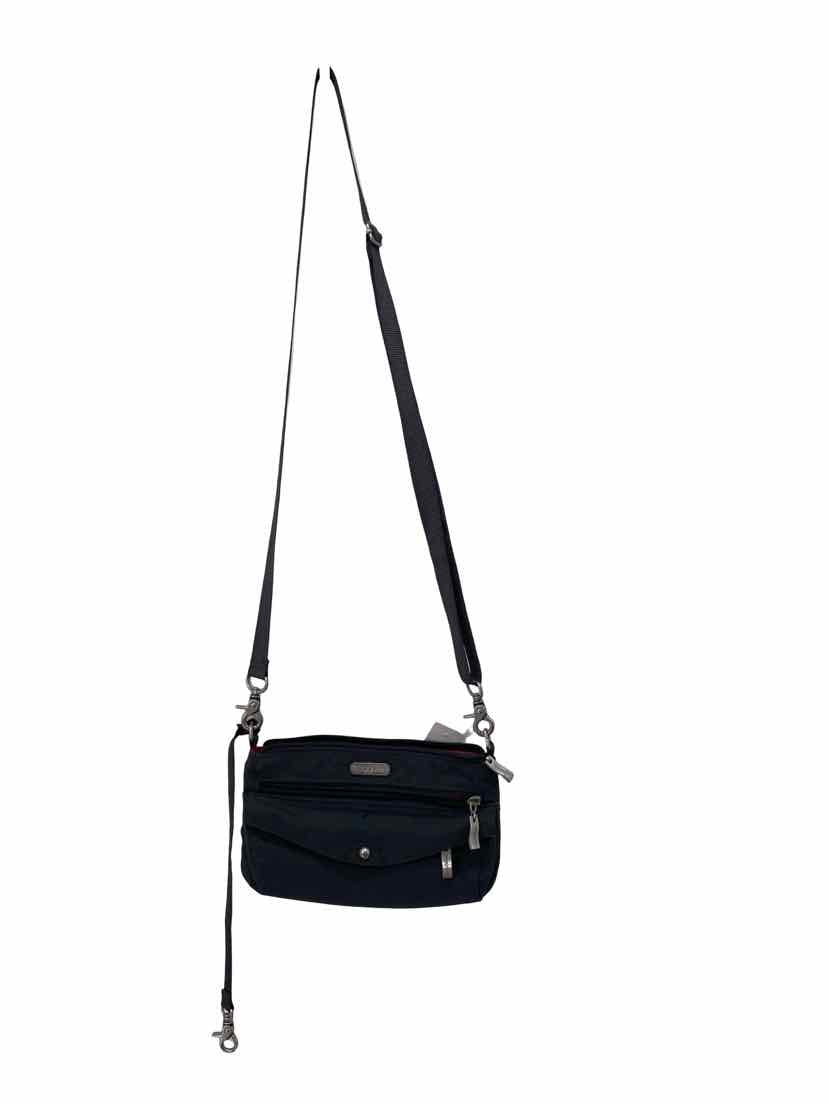 Baggallini Ladies Crossbody