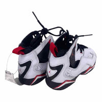 Jordan Kids Size 11 Shoes