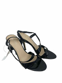 aldo Ladies Size 38/7 Shoes