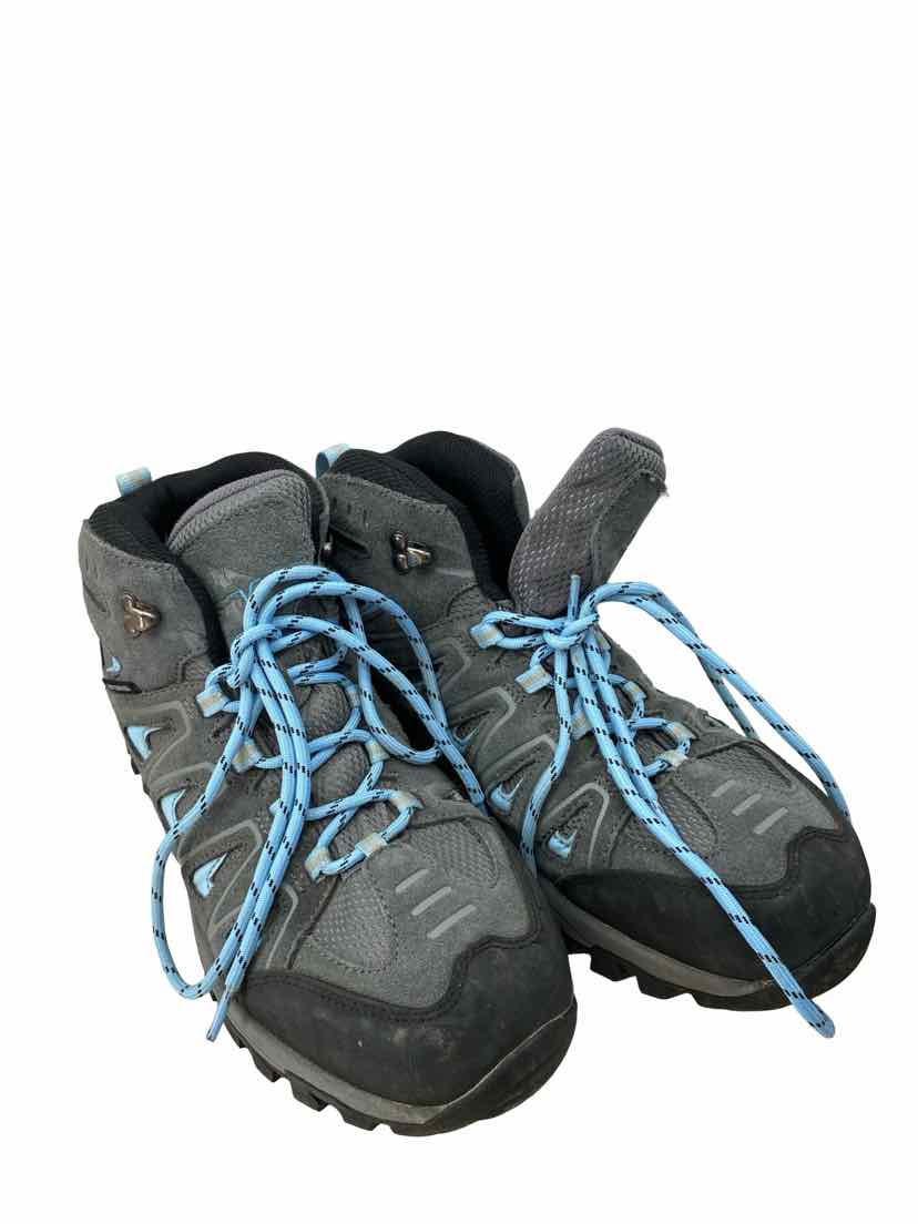 Nortiv8 Ladies Size 9.5 Shoes