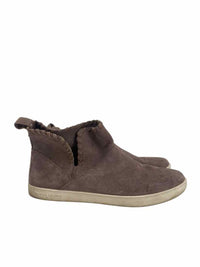 Koolaburra by Ugg Ladies Size 11 Shoes