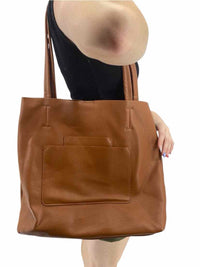 Antik Craft Ladies Purse