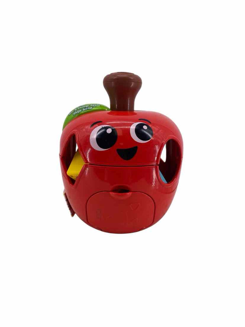Leap Frog Kids Toddler Toy