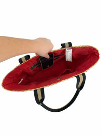 Fortuna Valentino Ladies Purse