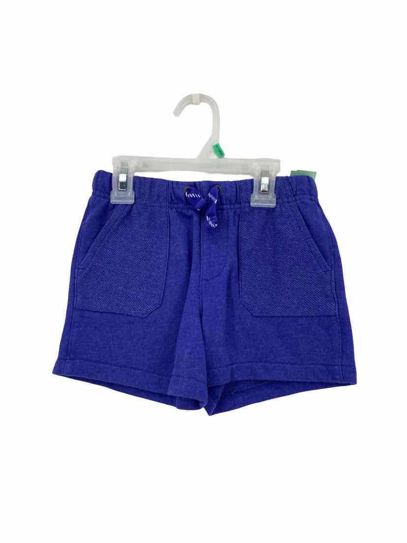 Carter's Kids Size 4t Shorts