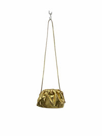 No Brand Ladies Crossbody