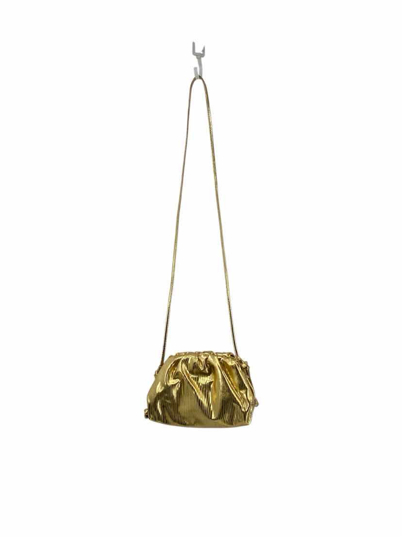 No Brand Ladies Crossbody