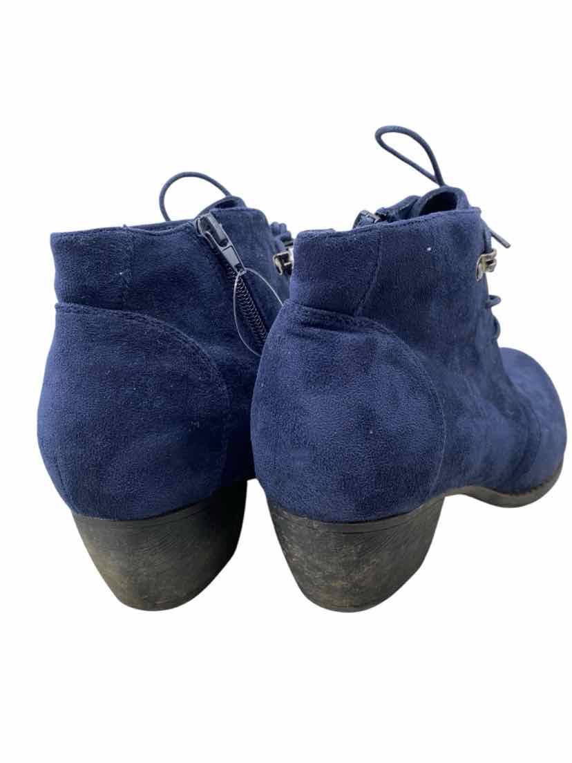 No Brand Ladies Size 8.5 Shoes