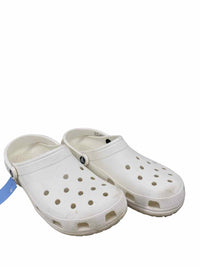 Crocs Men's Size 11 Shoes