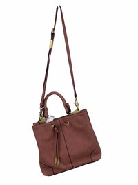 Foley & Corinna Ladies 9/10 Purse