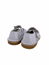 L'Amour Kids Size 5 Shoes