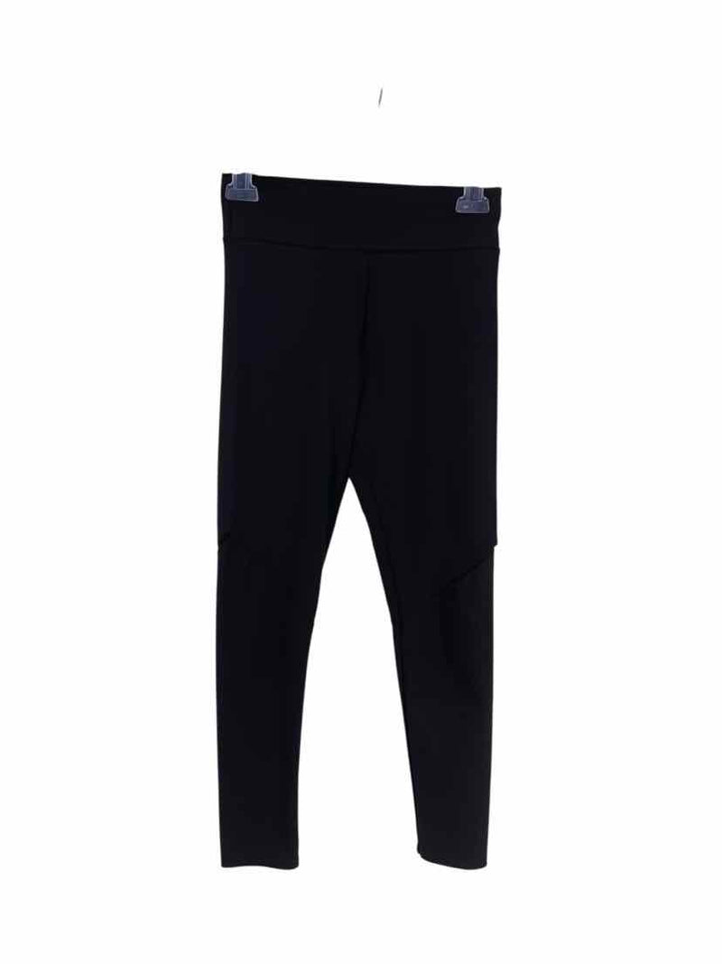Zara Kids Size 11/12 Leggings