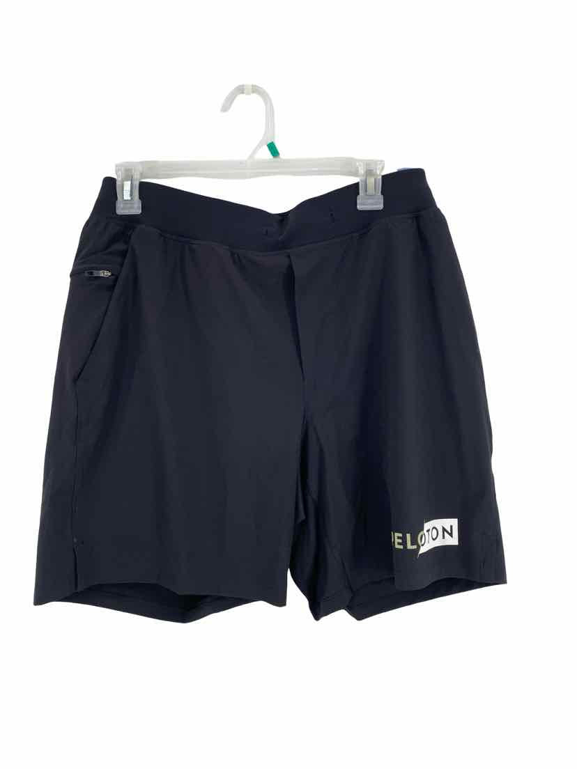 Lululemon Men's Size L Shorts