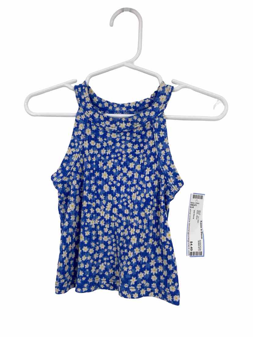 Old Navy Kids Size 12-18m Shirt