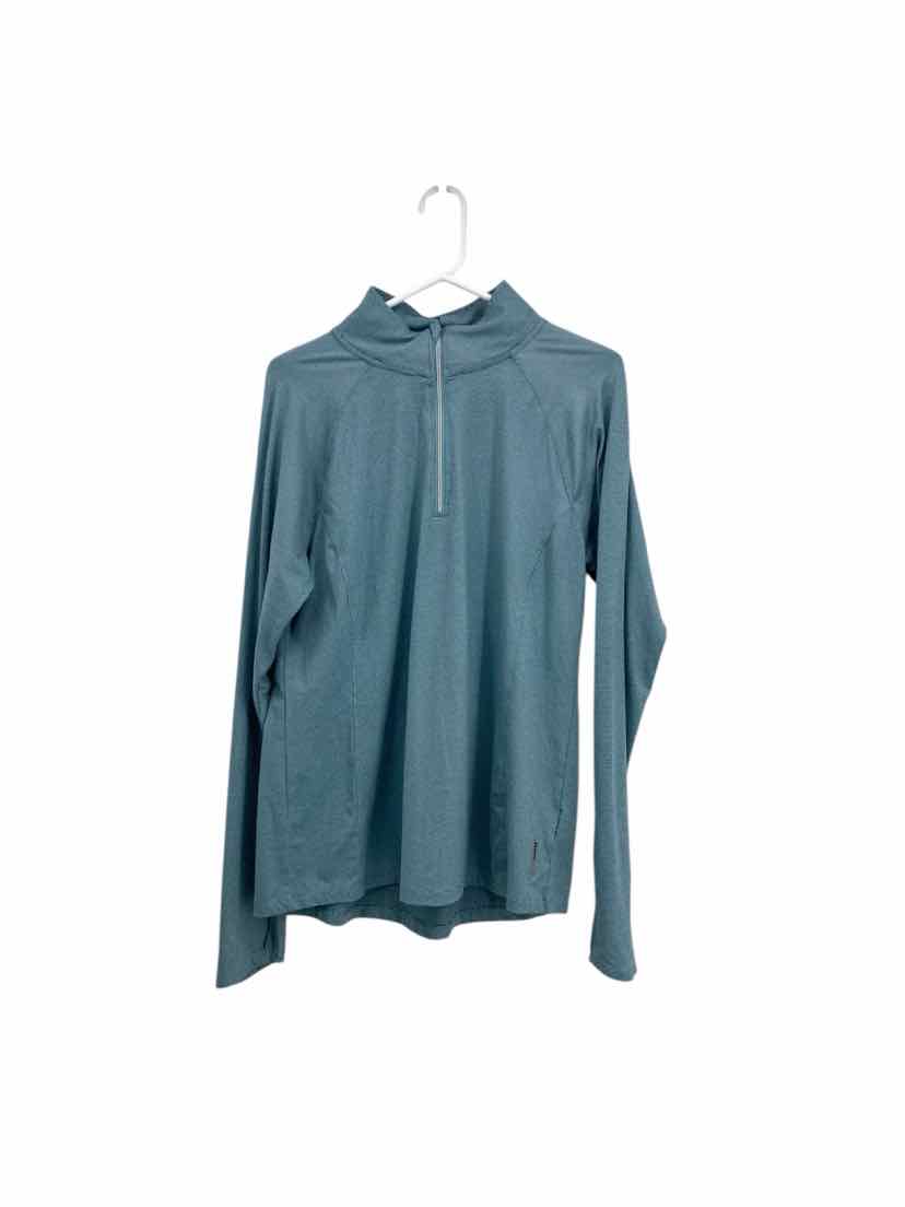 rbx Ladies Size L Pullover