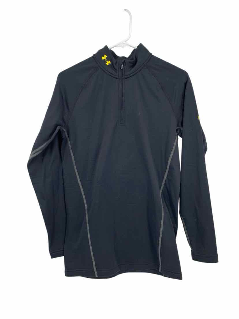 Under Armour Men's Size M Pullover
