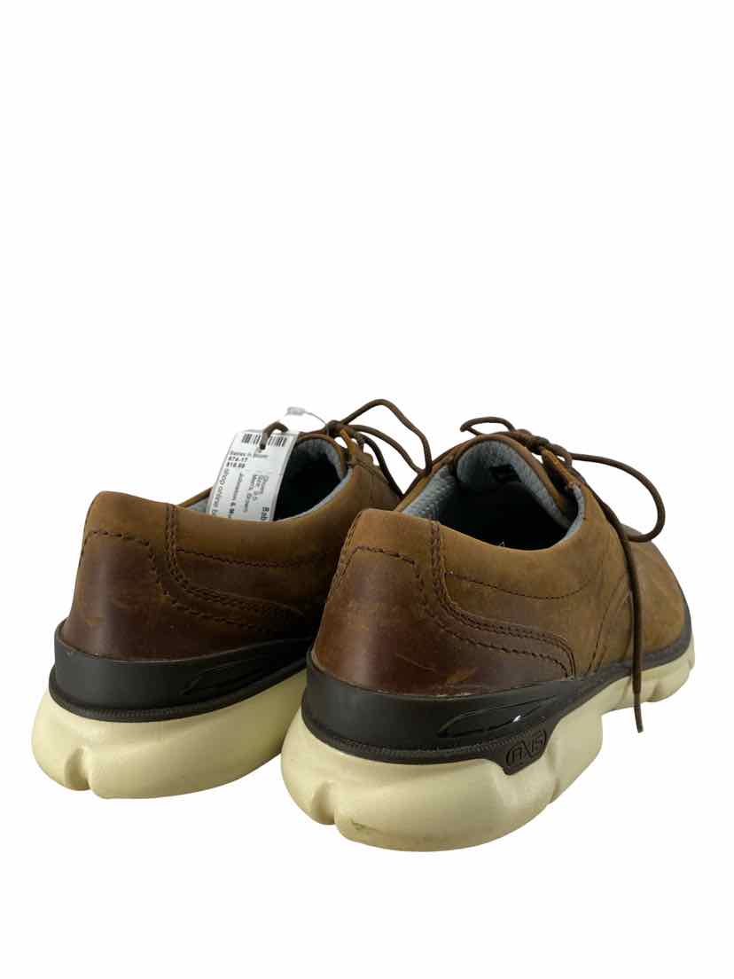 Johnston & Murphy Men's Size 9.5 Shoes