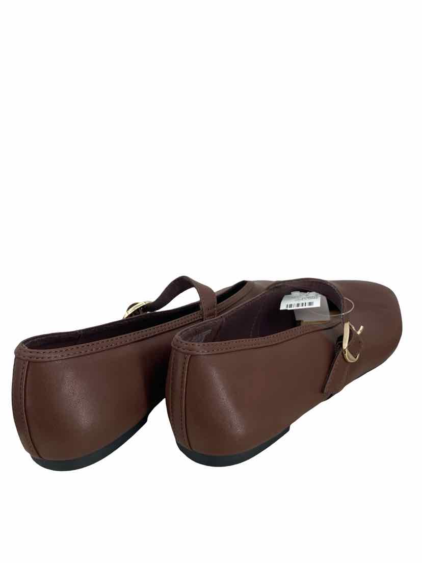 Old Navy Ladies Size 10 Shoes
