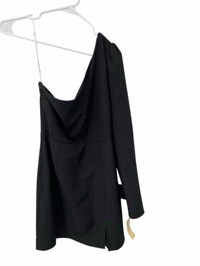 Lulus Ladies Size L NEW Dress
