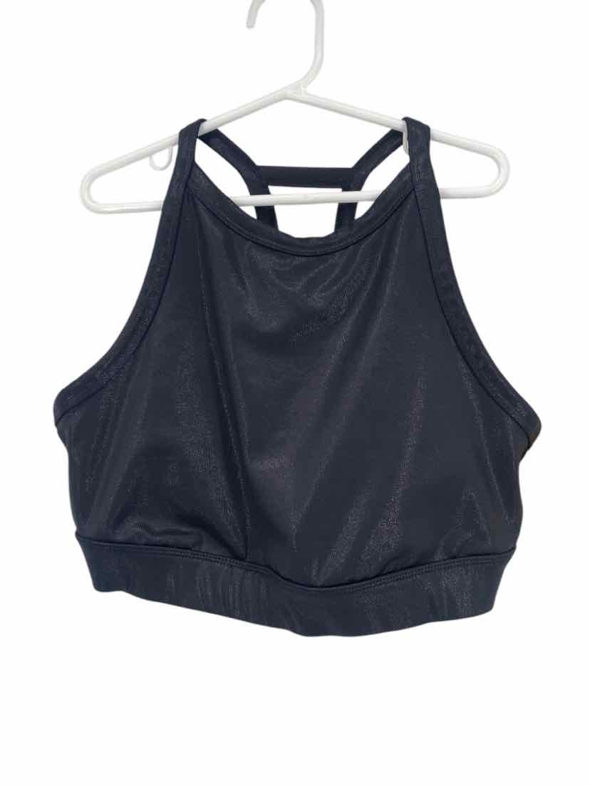 Ladies joy lab Size S Shirt
