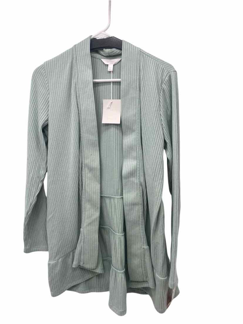 Lauren Conrad Ladies Size L NEW Shirt