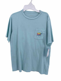 Vineyard Vines Kids Size 14 Shirt