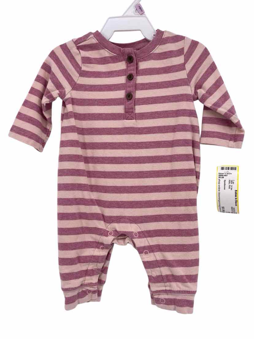 Kids Gymboree Size 0-3m 1 pc