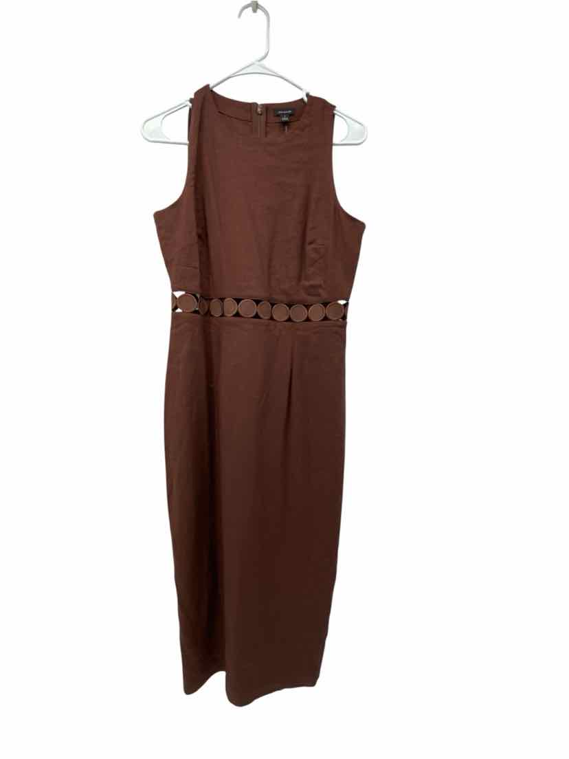 Ann Taylor Ladies Size 2 NEW Dress