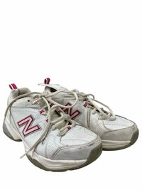 New Balance Ladies Size 7.5 Shoes