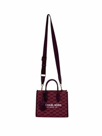 Michael Kors Ladies 9/10 Crossbody