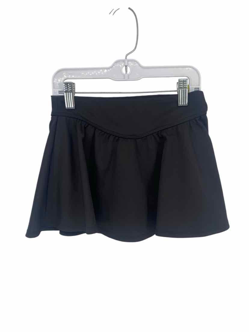 Art Class Kids Size 8 Skort