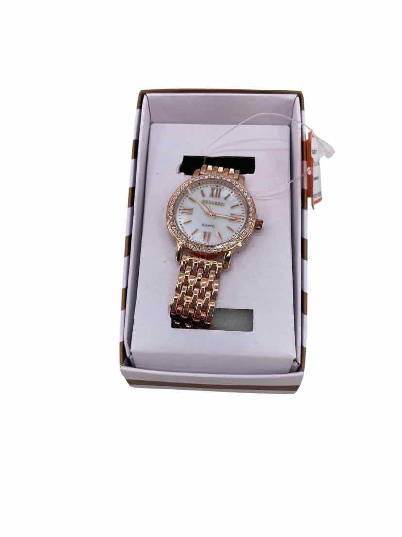 Kessaris Ladies NEW Watch