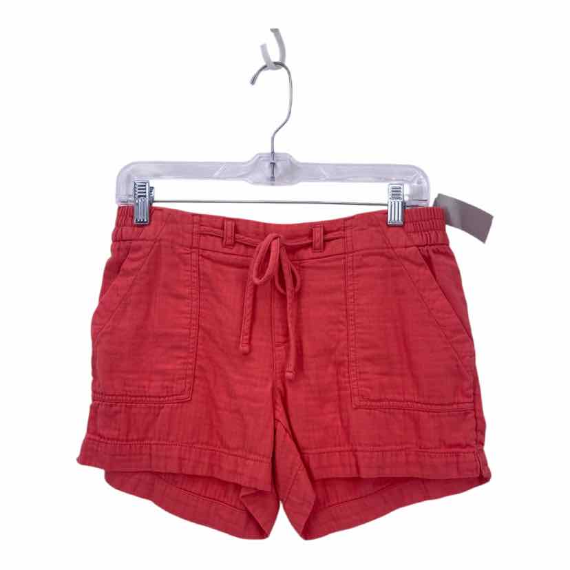 Old Navy Ladies Size Small Shorts