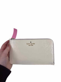 Kate Spade Ladies NEW Wristlet