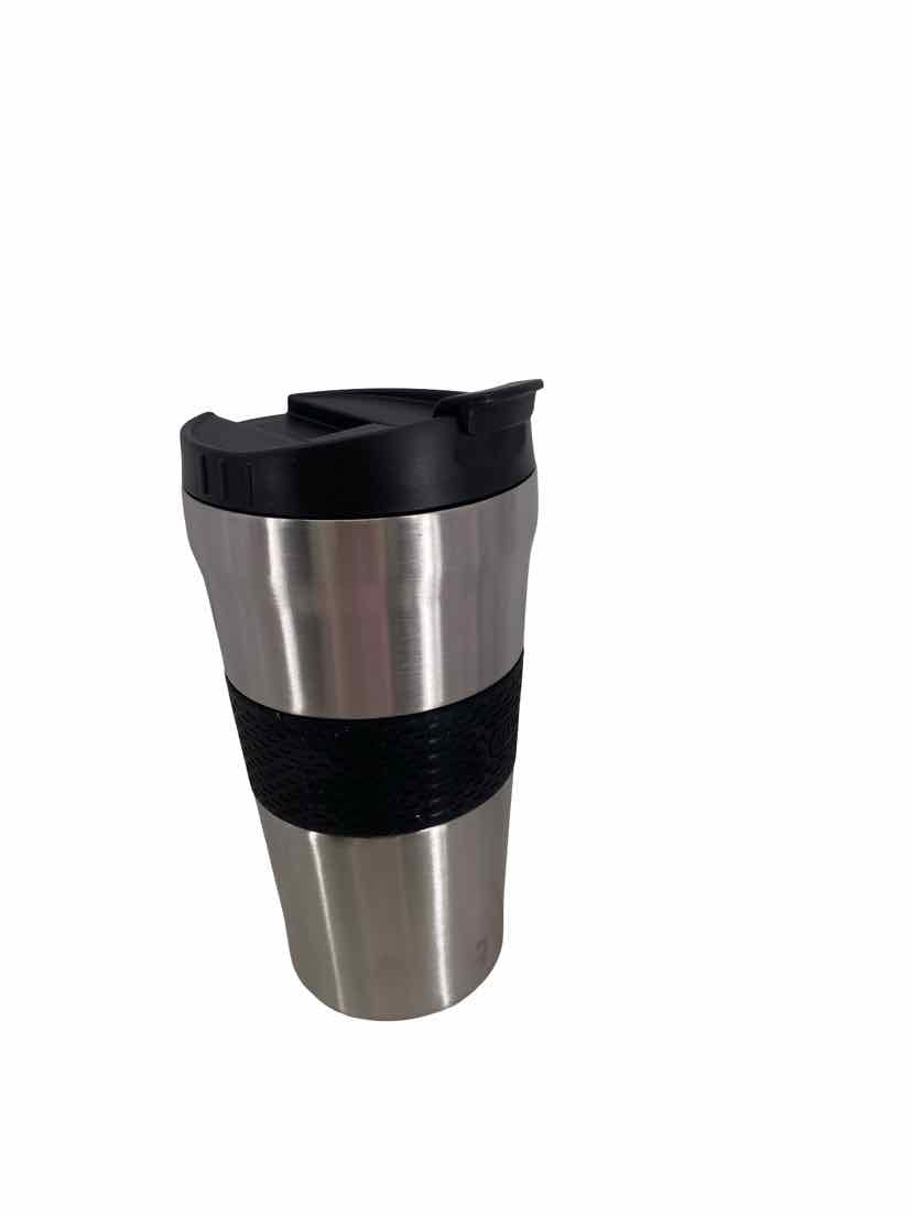 Delonghi silver Cup